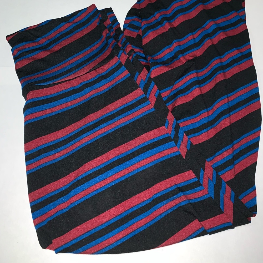 Lularoe Maxi skirt